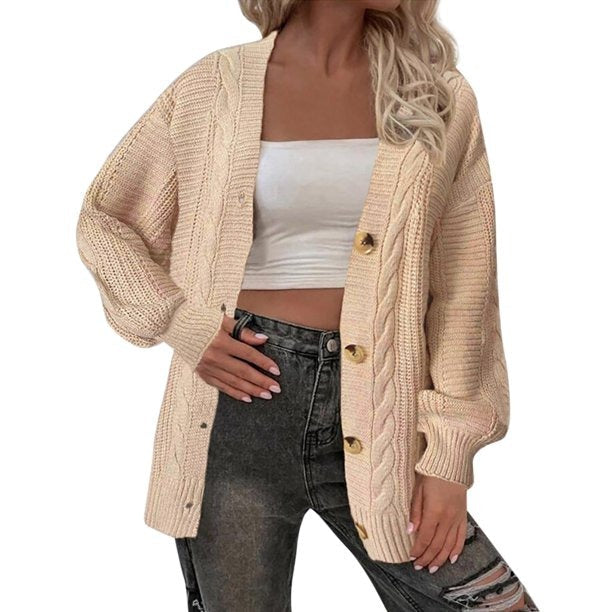 Levoire | Bergre Pull Over
