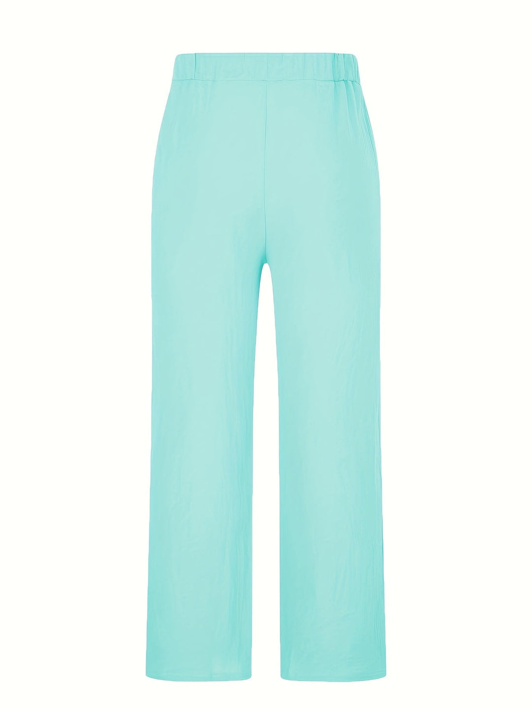 Levoire | Grande Taille Pantalons En Coton Pour Hommes De Loisirs