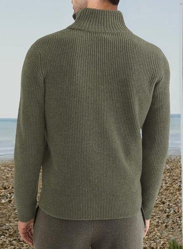 Levoire | Veste Moderne Homme