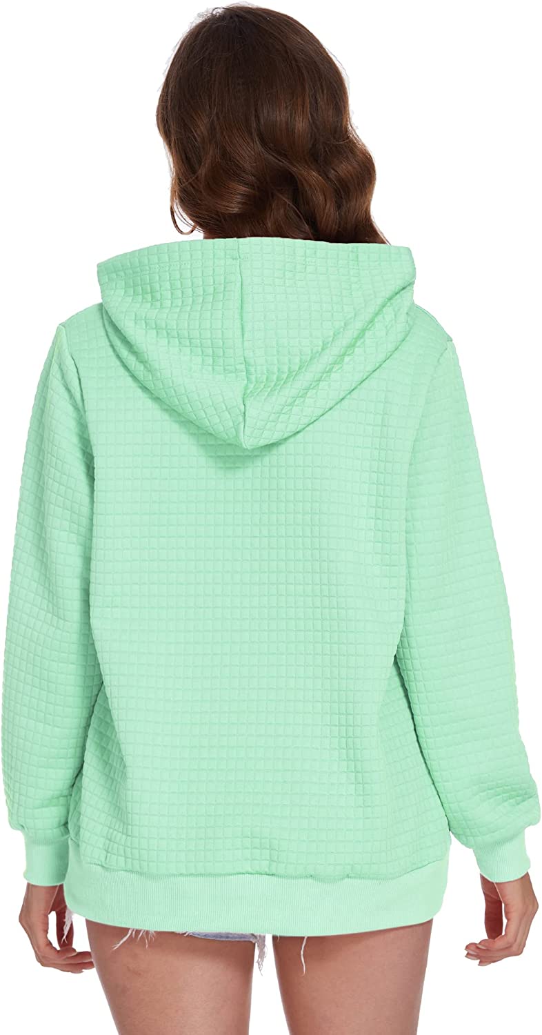 Levoire | Sweat À Capuche À Manches Longues