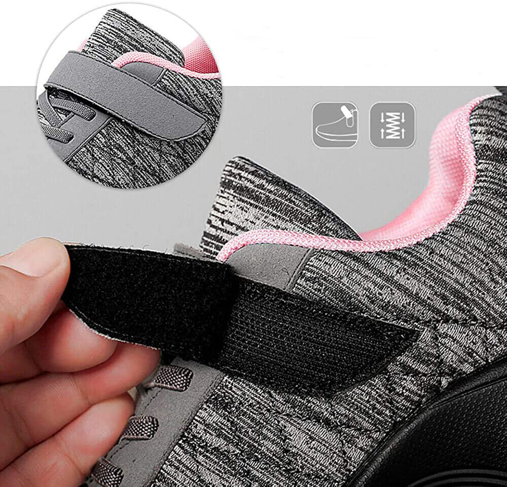Levoire | Chaussures de sport pour fitness femmes