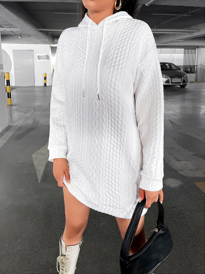 Levoire | Sweat-Shirts Élégants Pour Le Quotidien Et Les Loisirs