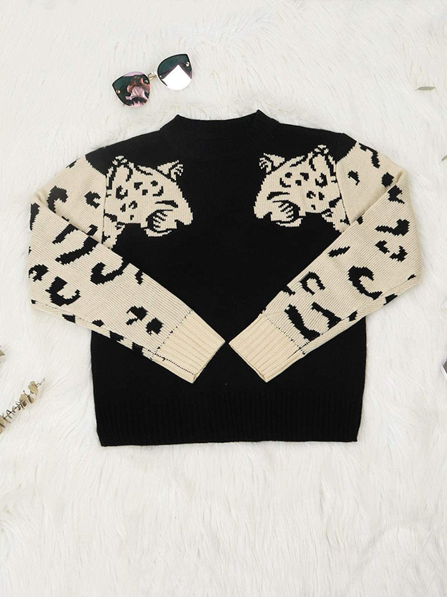 Levoire | Veste D'Hiver Chic Et Polyvalente