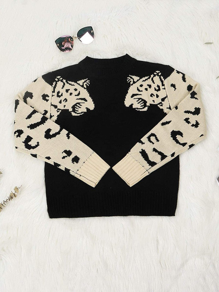 Levoire | Veste D'Hiver Chic Et Polyvalente