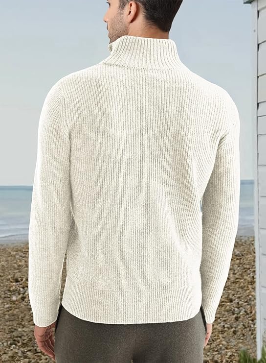 Levoire | Veste Moderne Homme