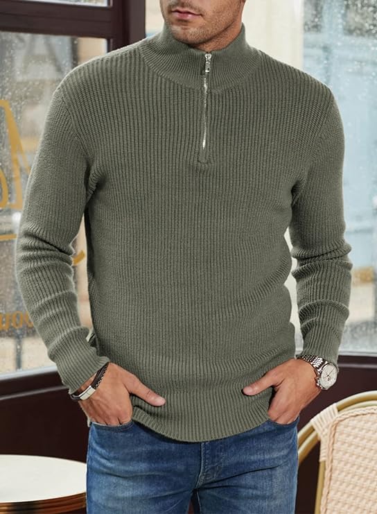 Levoire | Veste Moderne Homme