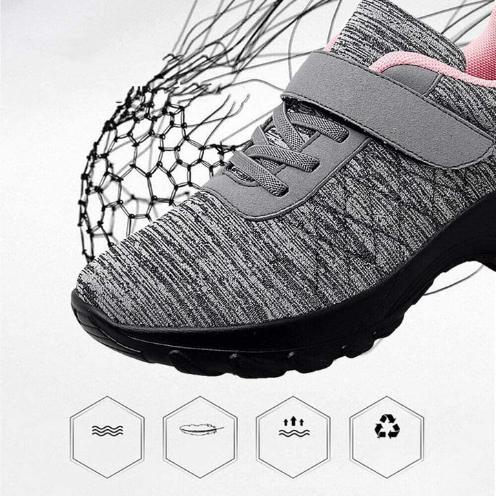 Levoire | Chaussures de sport pour fitness femmes