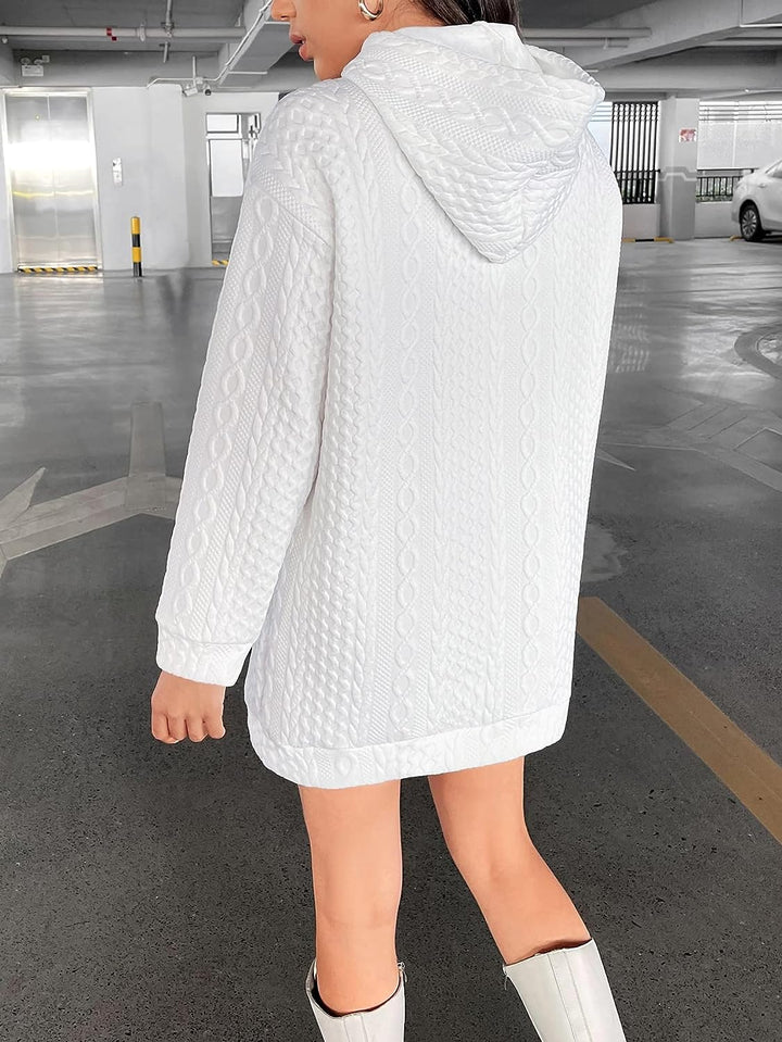 Levoire | Sweat-Shirts Élégants Pour Le Quotidien Et Les Loisirs