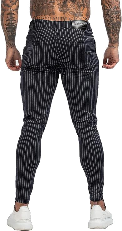 Levoire | Embera Pantalon