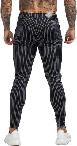 Levoire | Embera Pantalon