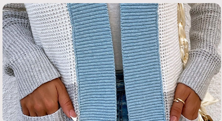Levoire | Manteau D'Hiver Épuré Et Moderne