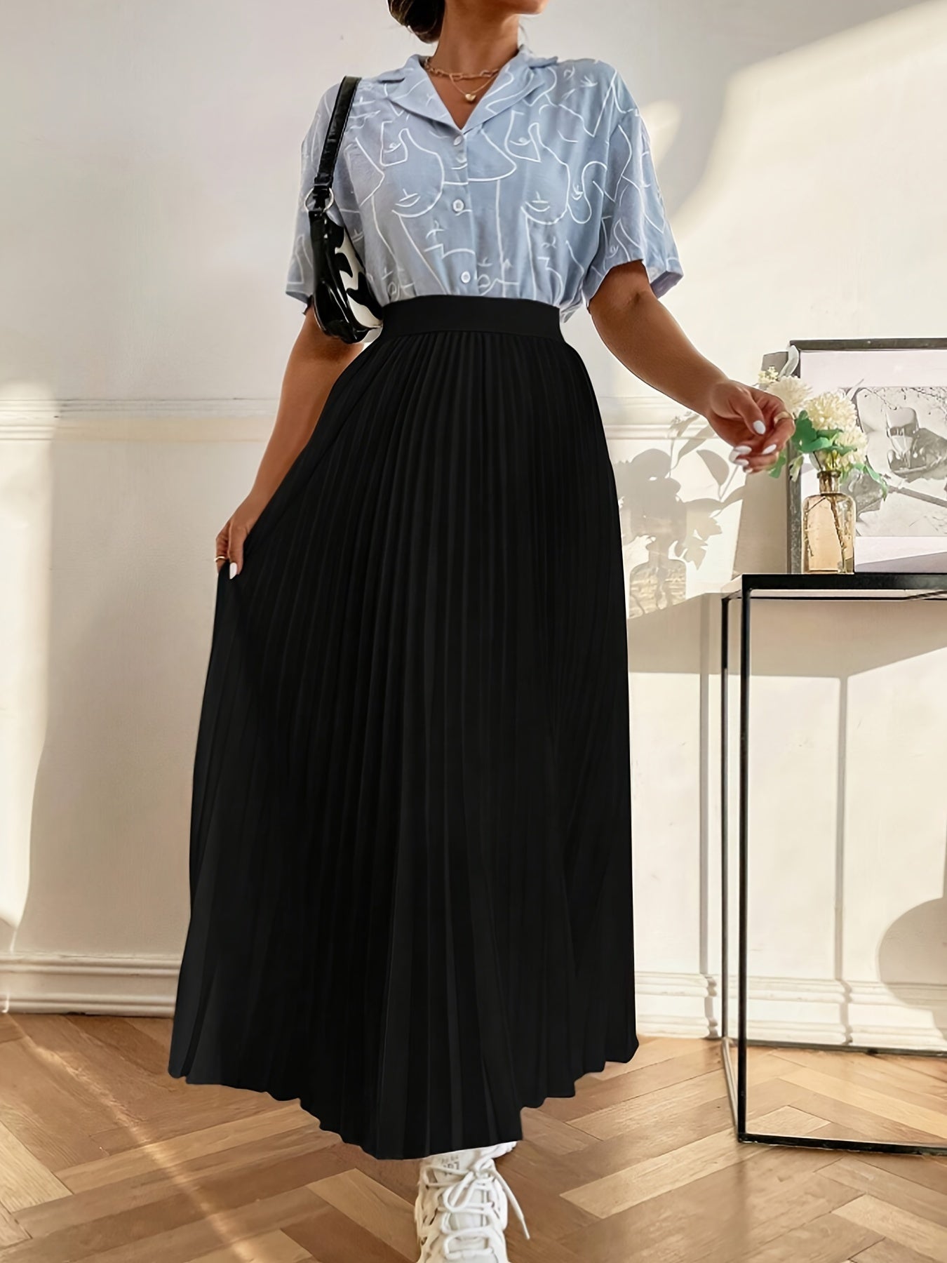 Levoire | Maillot De Bain Une Pièce