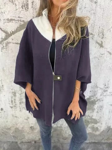 Levoire | Manteau D'Hiver Élégant Et Tendance Styles 8