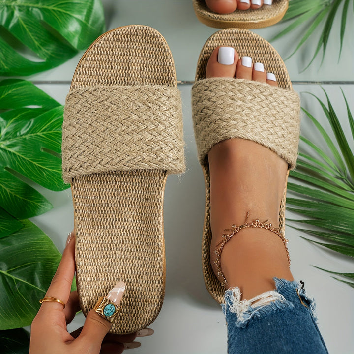 Levoire | Lara Chaussures Orthopédiques À Domicile Beige
