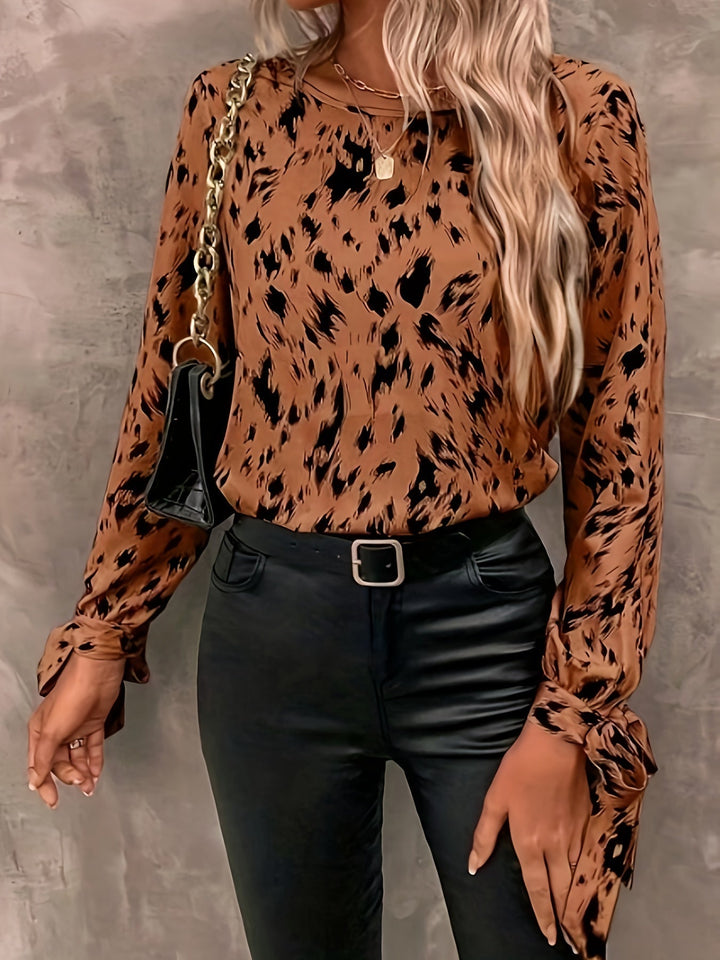 Levoire | Robe D'Hiver Adaptée Et Élégante