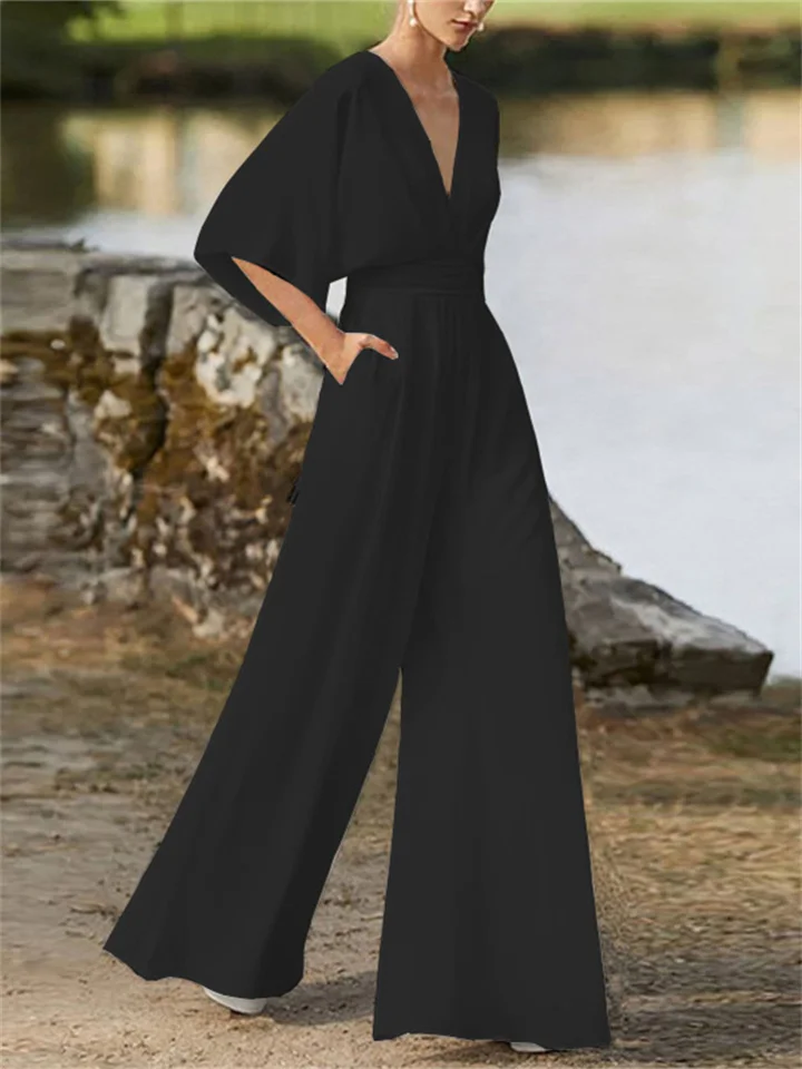 Levoire | Intemporel et élégant combi Styles 2