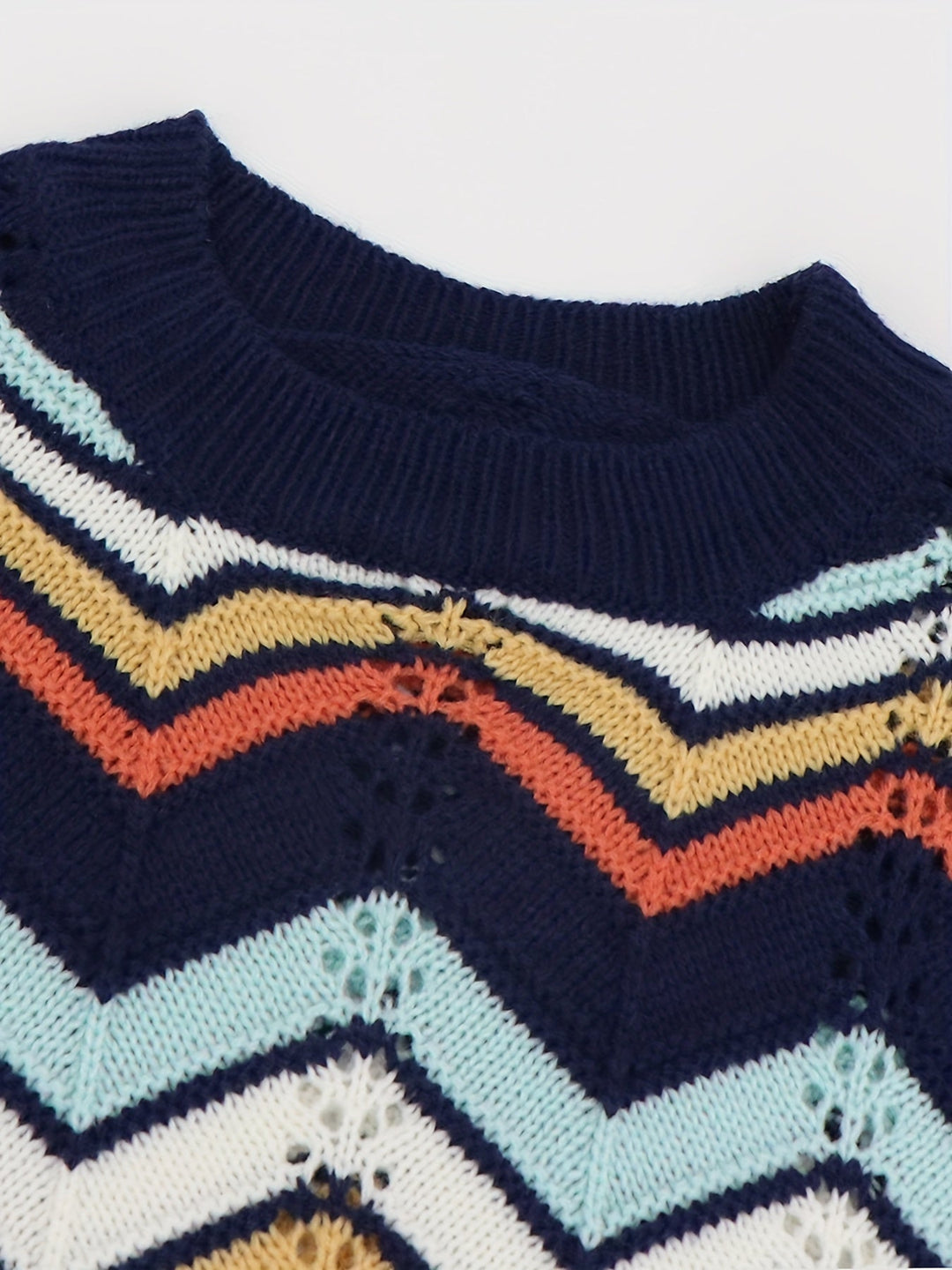 Levoire | Pull Élégant Et Fashion D'Hiver