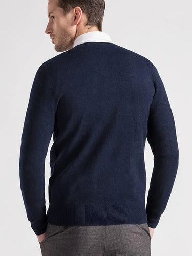 Levoire | Pull Décontracté