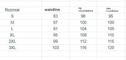 Levoire | Rento combinaison avec des nœuds en dentelle et une sangle