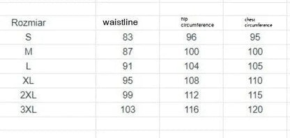 Levoire | Rento combinaison avec des nœuds en dentelle et une sangle