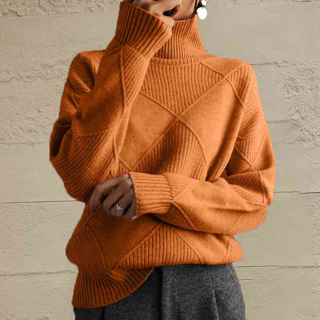 Levoire | Chemise D'Hiver Slim Fit Et Élégante Styles 6