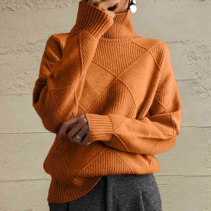 Levoire | Chemise D'Hiver Slim Fit Et Élégante Styles 6