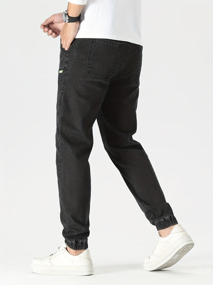 Levoire | Location Régulière Ajustement Taille Façonné Jean