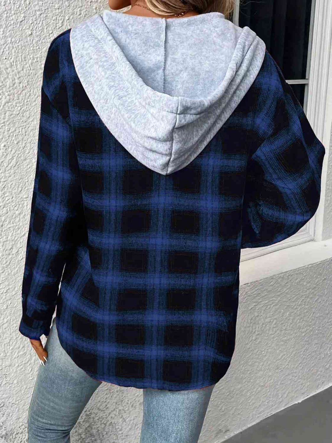 Levoire | Veste tendance et sans effort