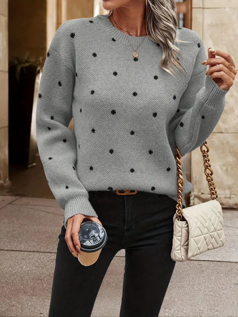 Levoire | Chemise D'Hiver Élégante Et Polyvalente