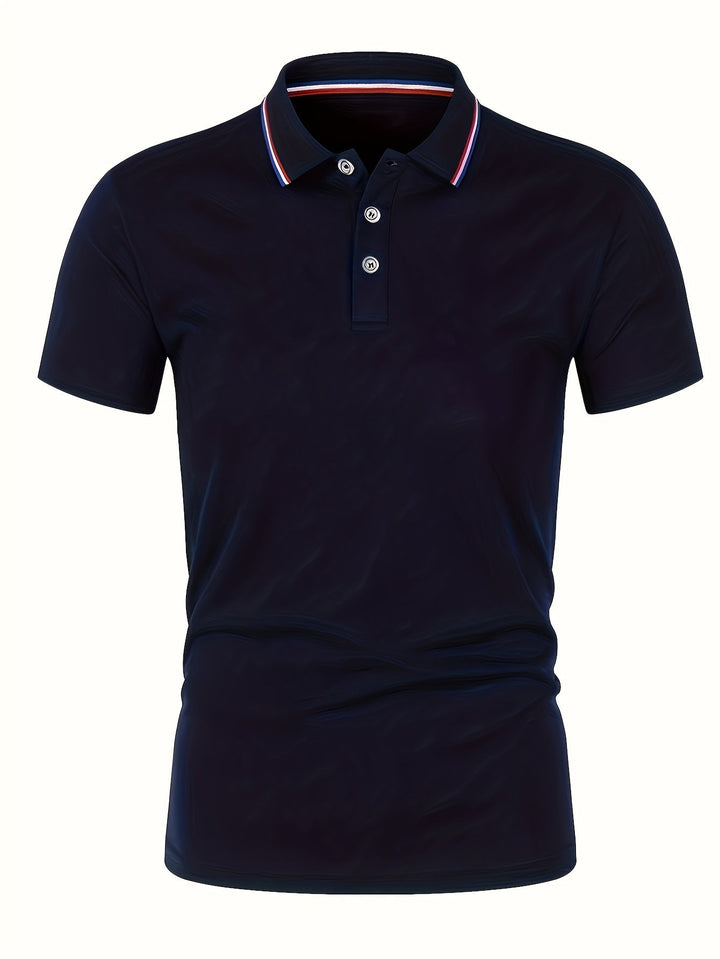 Levoire | Chemise En Jean