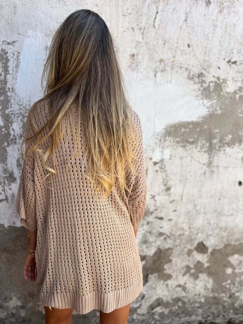 Levoire | Chemise Décontractée Élégante