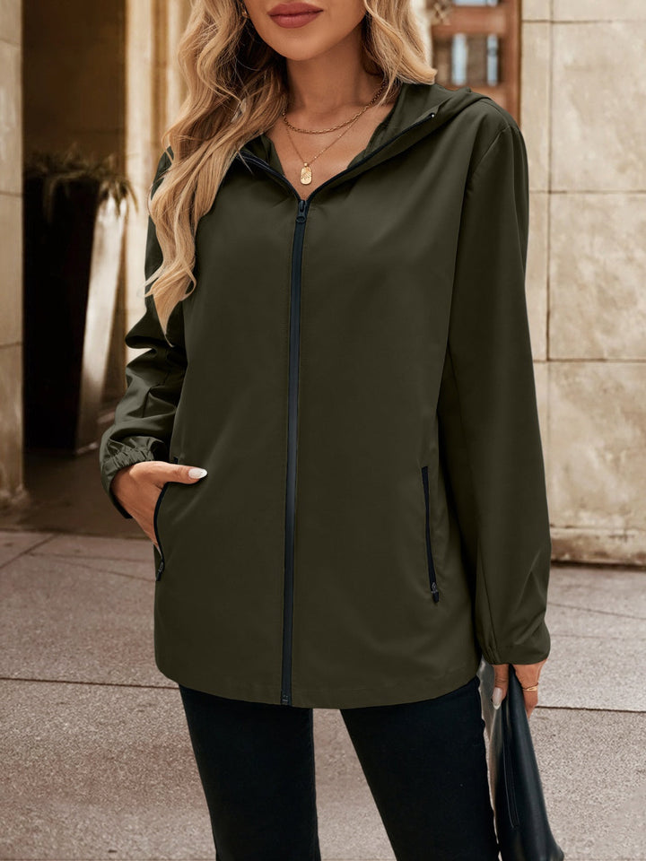 Levoire | Pull D'Hiver Moderne Et Élégant