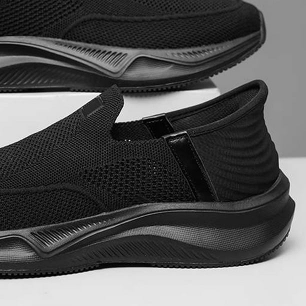 Levoire | Pantoufles Légères Pour Hommes À Semelle Douce