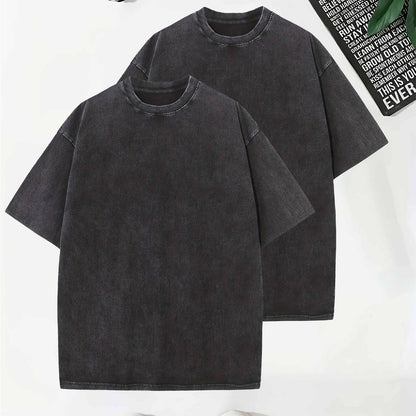 Levoire | 2 Pcs Lavage De Cueillette De Raisin Thé En Coton