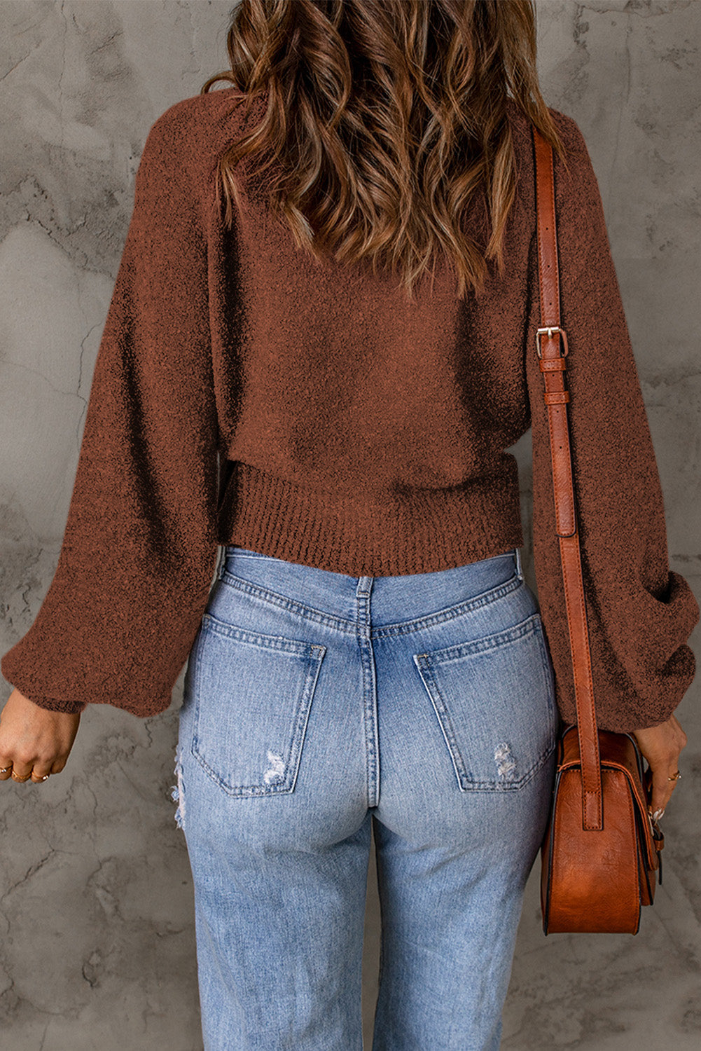 Levoire | Pulls D'Hiver Confortables Et Décontractés
