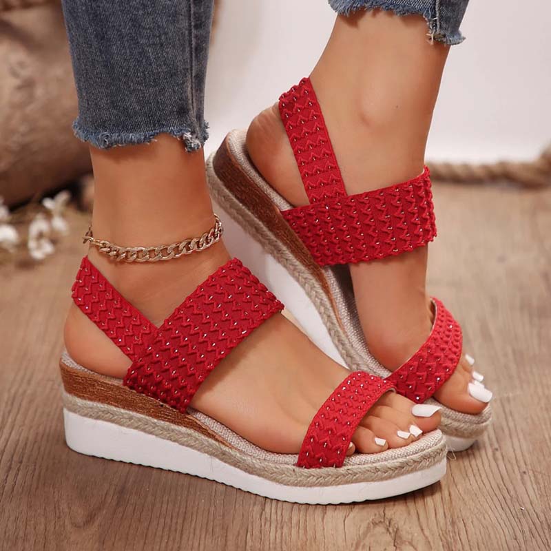 Levoire | Baskets Maille Légères