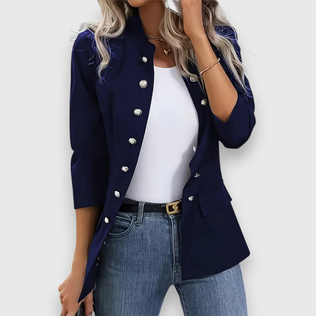 Levoire | Veste Chic Mode Homme
