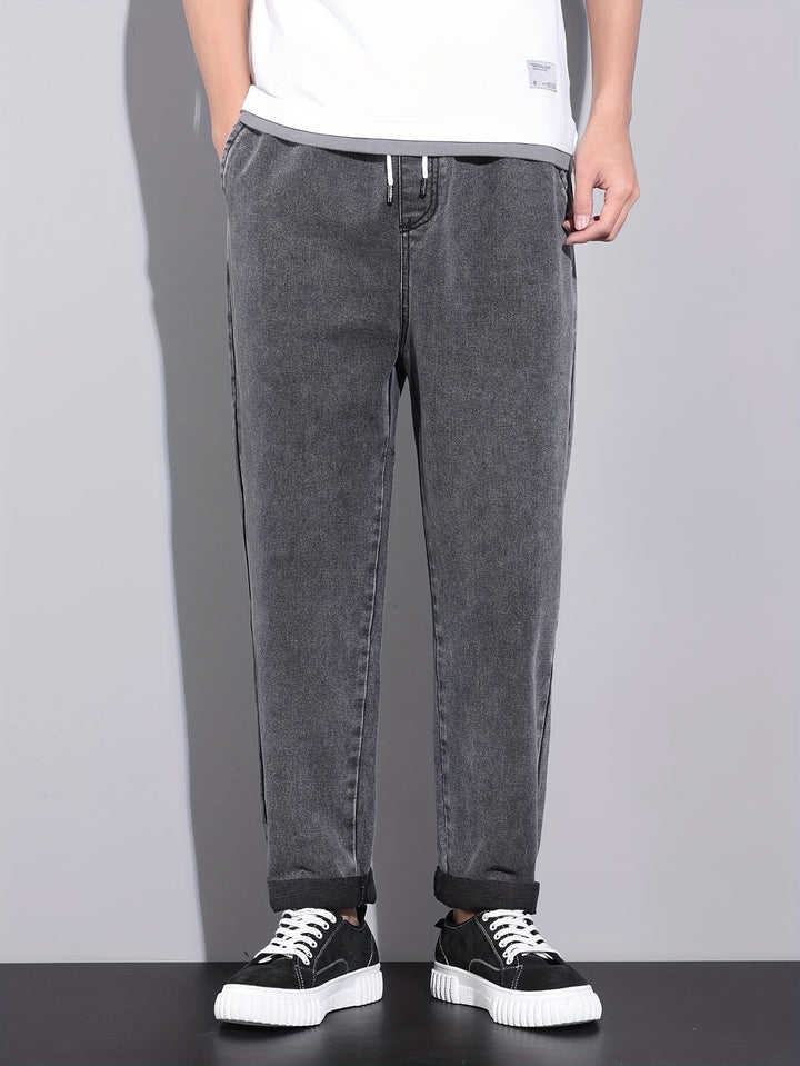Levoire | Vêtements De Loisirs Jeans Homme