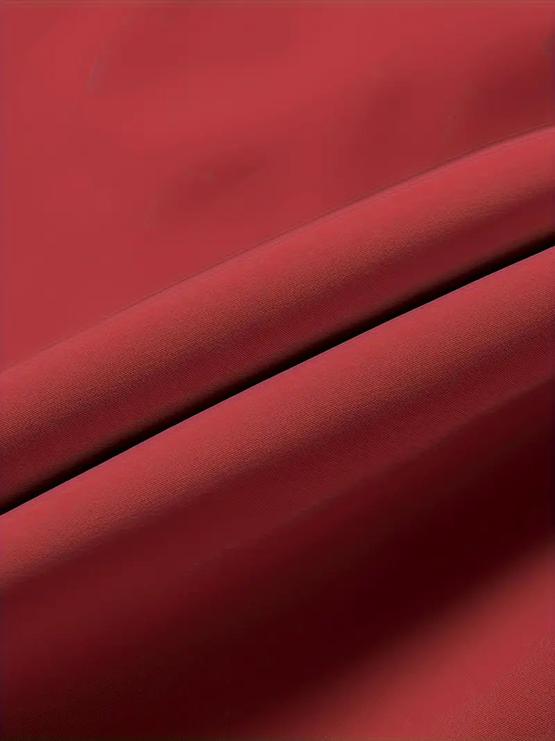 Levoire | Bonnet en polaire plus chaud avec capuche