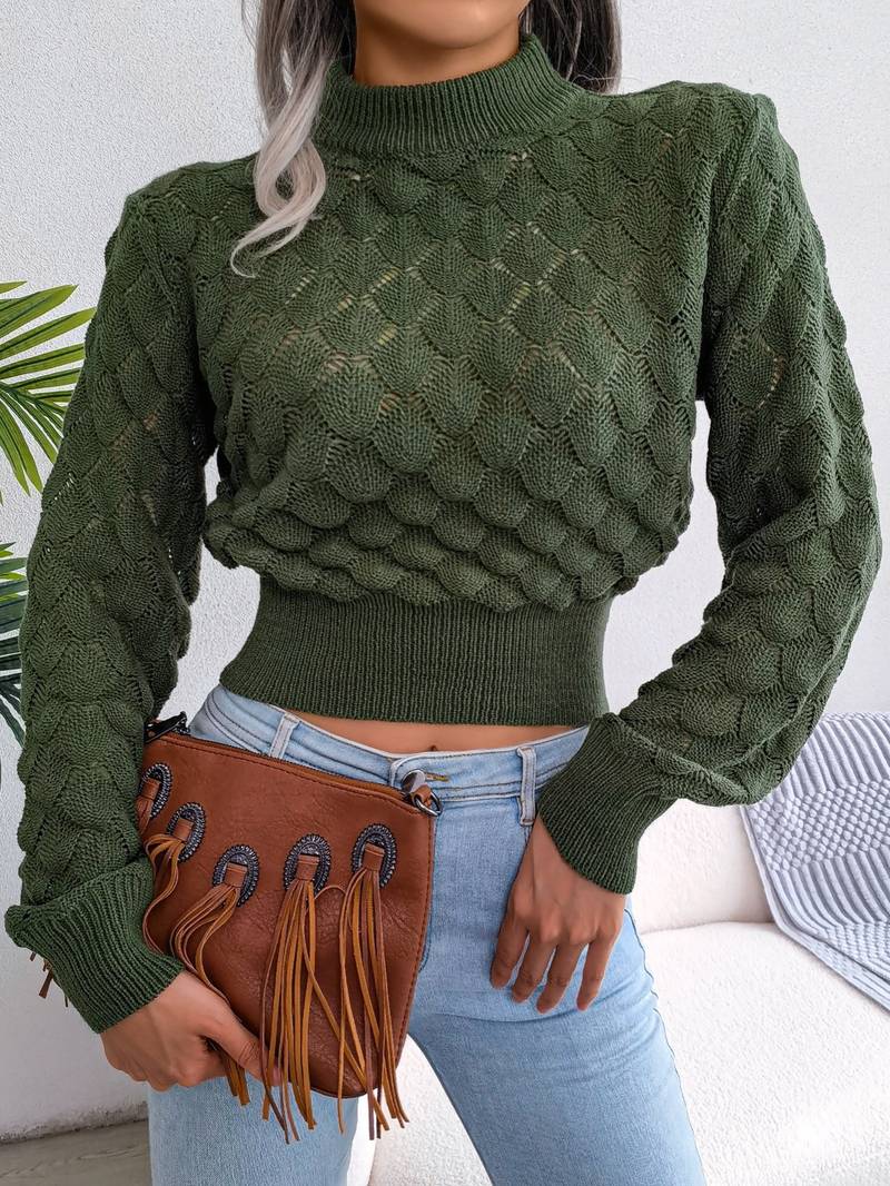 Levoire | Vêtements Hiver Décontractés & Tendance