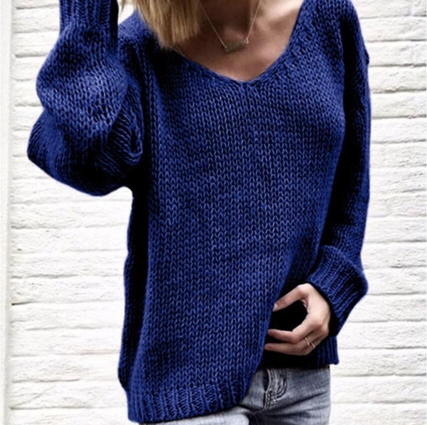 Levoire | Manteau D'Hiver Pratique Et Moderne Style 1