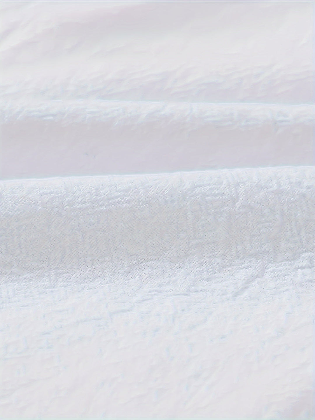 Levoire | Sweats Unis En Coton Avec Cordon