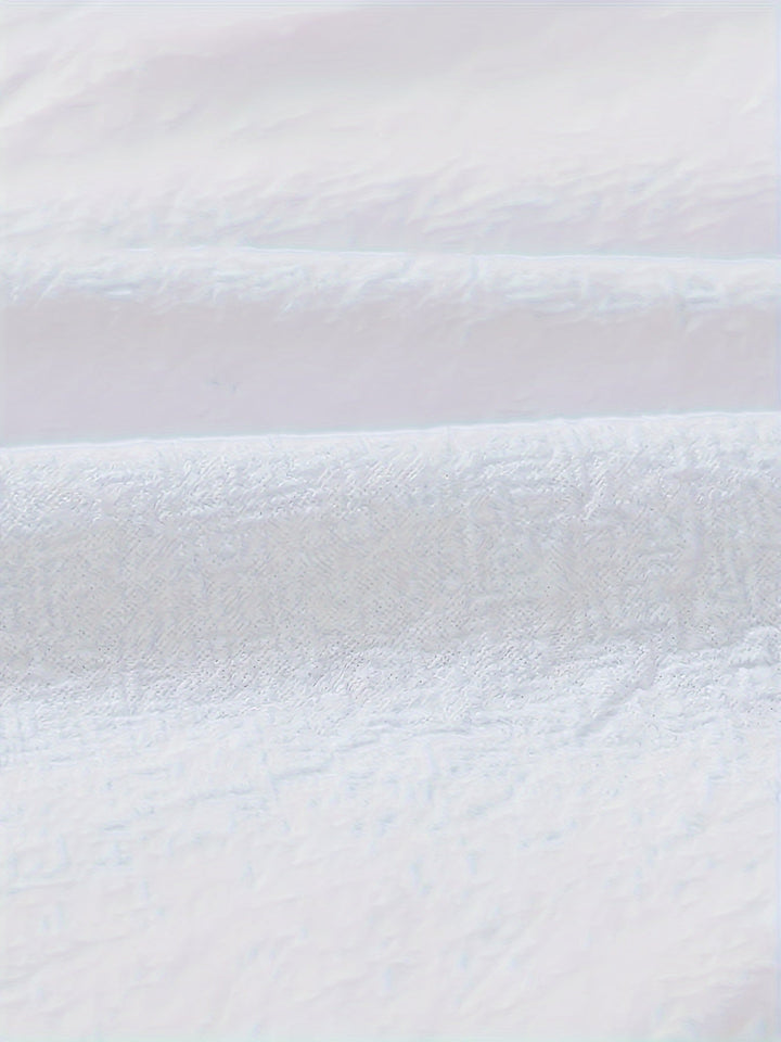 Levoire | Sweats Unis En Coton Avec Cordon