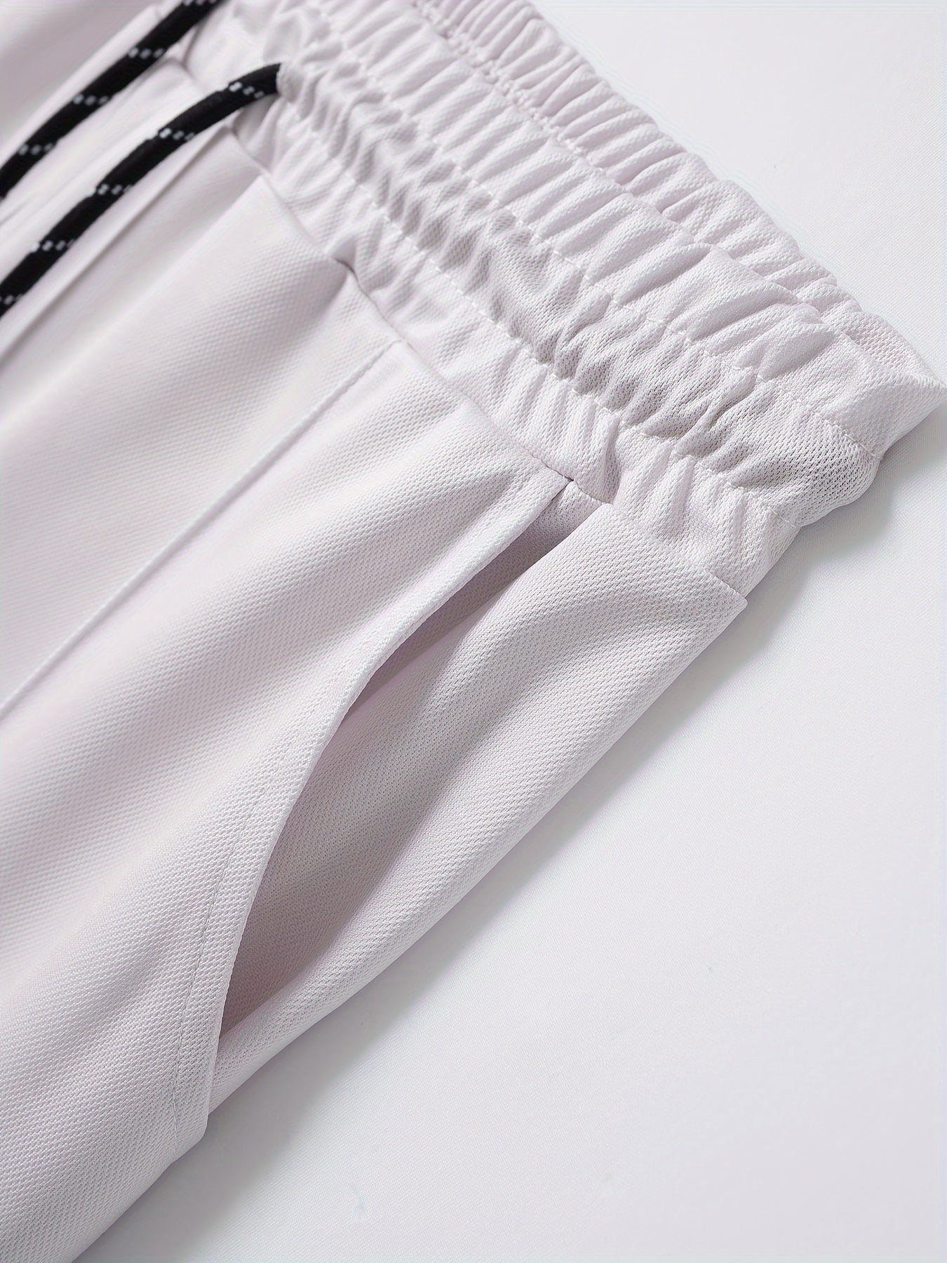 Levoire | Ensemble Paisley À Deux Pièces Pour Hommes D'Été