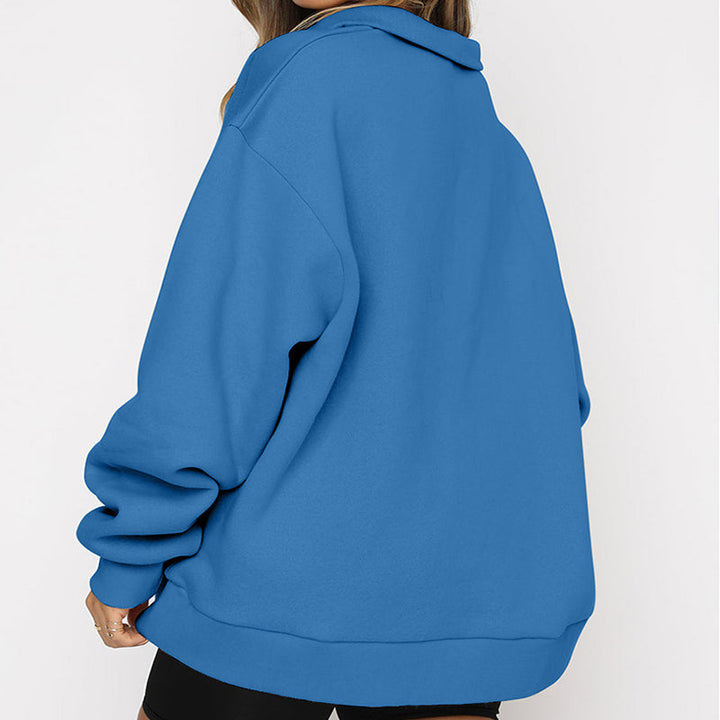 Levoire | Veste Polyvalente Moderne Hiver
