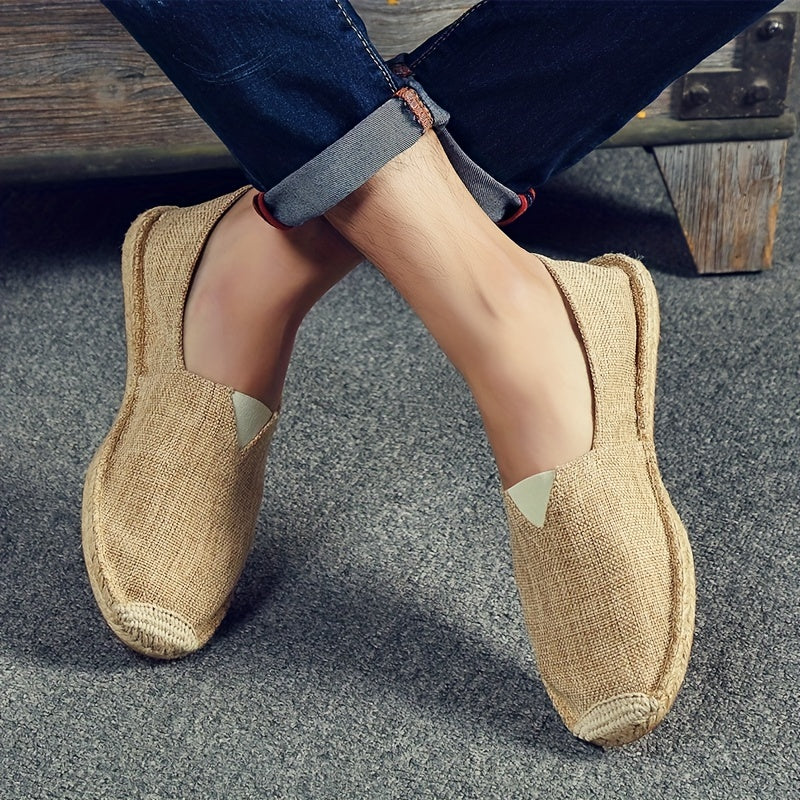 Levoire | Rennot Sandales Pour Hommes