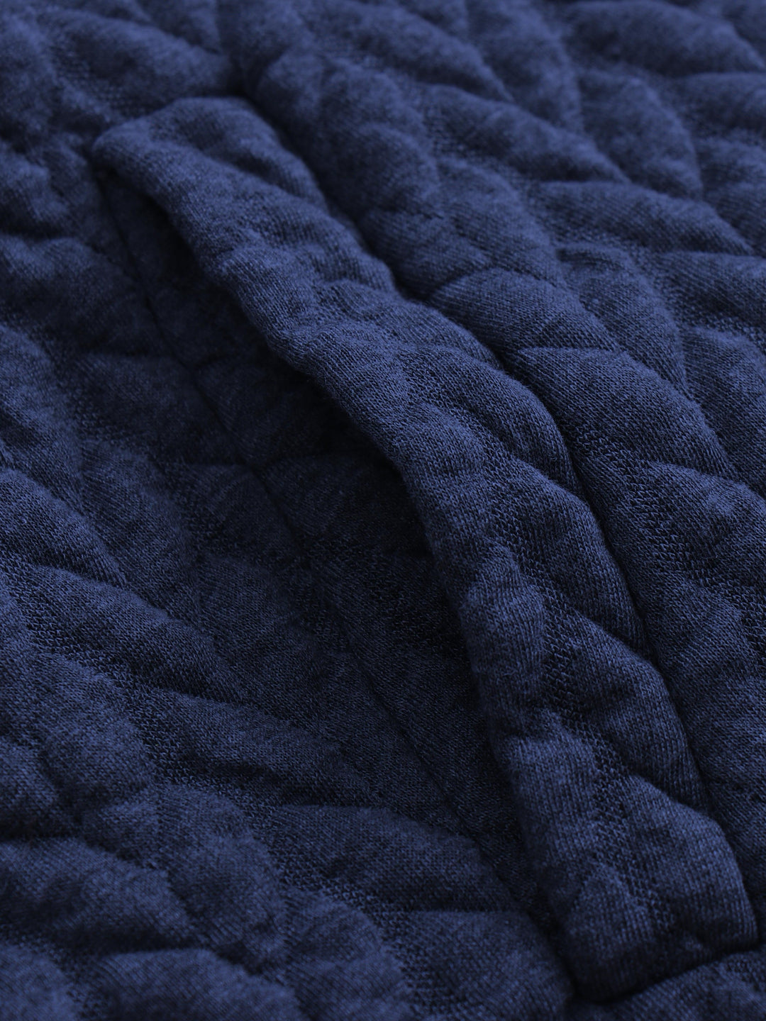 Levoire | Pull Femme Pour Les Soirées Fraîches