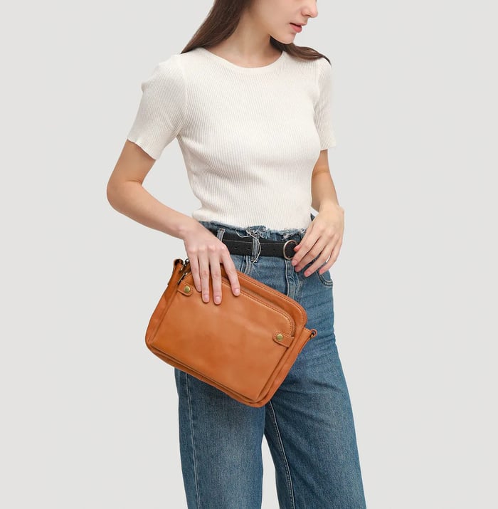 Levoire | Sac De Haute Qualité