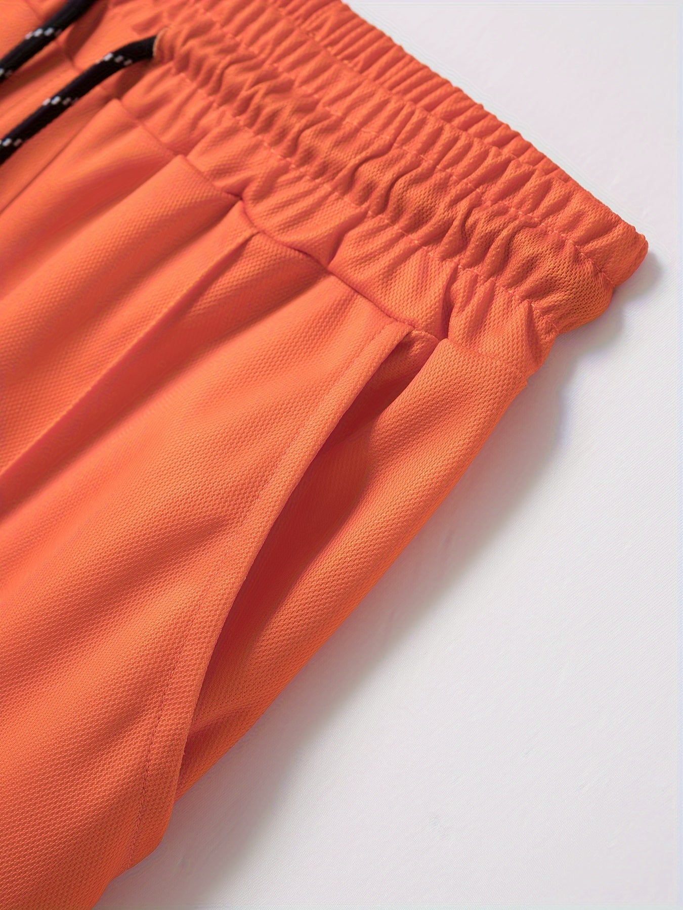 Levoire | Ensemble Paisley À Deux Pièces Pour Hommes D'Été