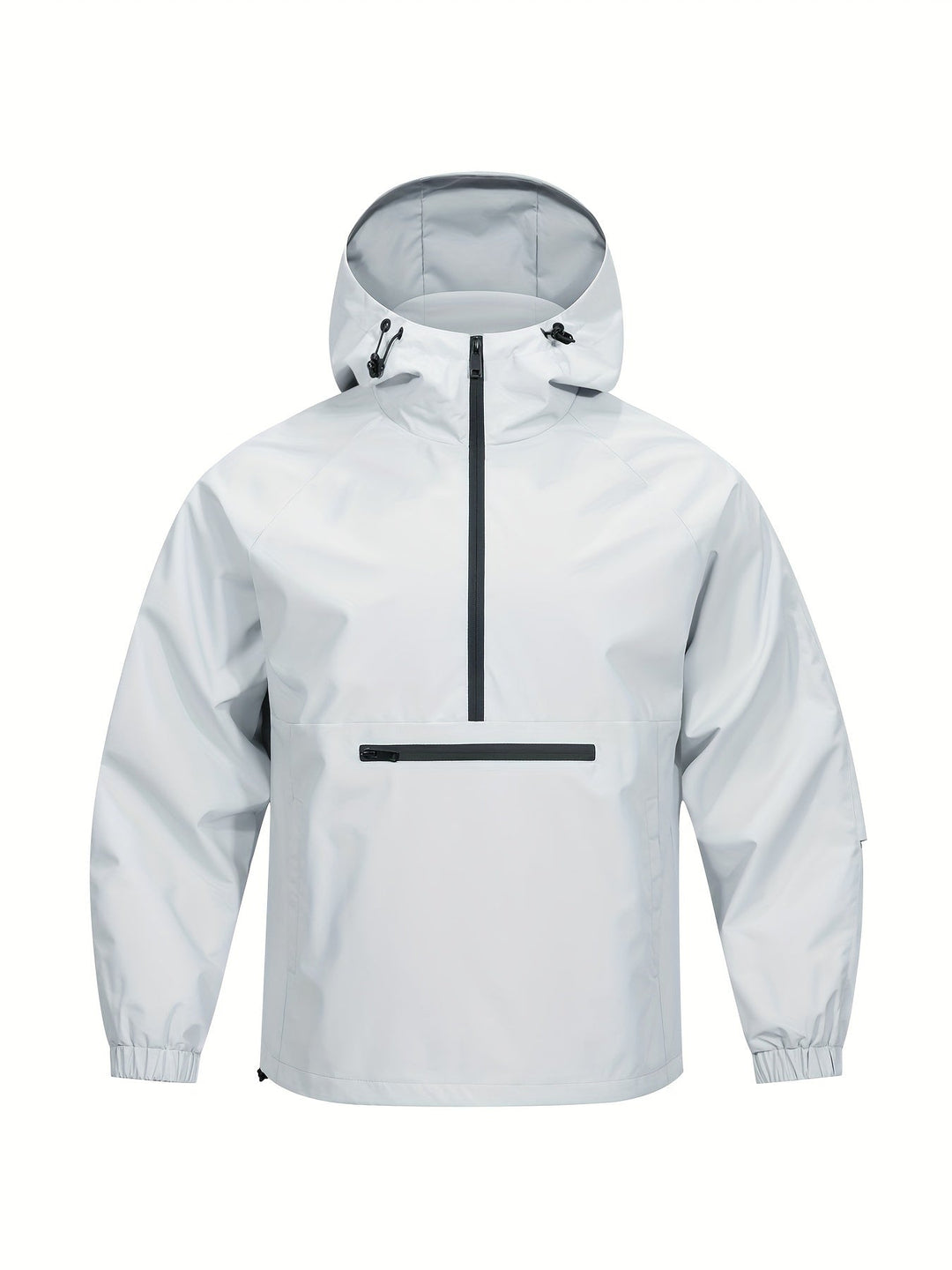 Levoire | Veste De Sport Rennot Avec Capuche